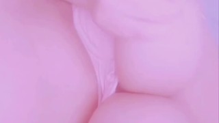 رضع ليا حبيبة صدري و حك زبك عليا لقحبة ديالك على زب و لموا