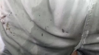 Nike Shorts getting more fun