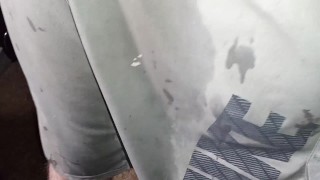 Nike Shorts getting more fun