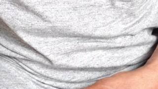 Faggie JOI CEI Trailer