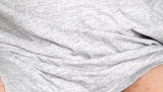 Faggie JOI CEI Movie