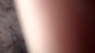 Sikreto sa MASARAP na pag sasama ng mag jowa mag jowa part 1