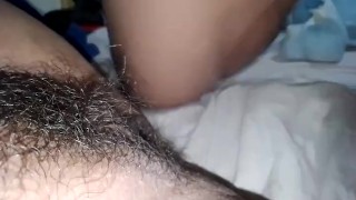 Sikreto sa MASARAP na pagsasama ng mag jowa final part4