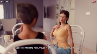 My Pleasure #108 - PC Gameplay (HD)