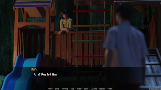 My Best Deal #55 - PC Gameplay (HD)