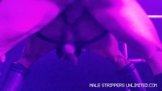 Sex Circus UK 2019 Vol.1 - Live Sex Shows ( Preview 13 )