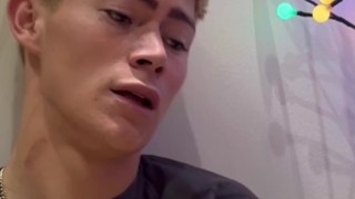 🎄🚧Christmas Special🎄 - Galiel Swan