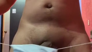 Cuidándonos en tiempo de covid