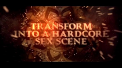 Xxx Noc - Filmy Fantasy Porn Channel | Free XXX Videos on YouPorn
