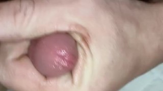 Play my cock head