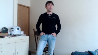 Maolo Ad of A Product that No Longer Exists!