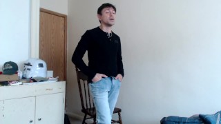 Maolo Ad of A Product that No Longer Exists!