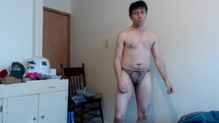 We Like Hot as Fuck Pornstar Maolo!