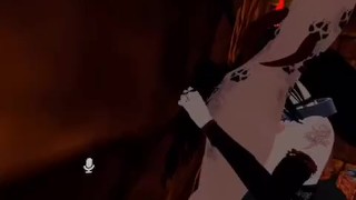 Back to the dungeon we go