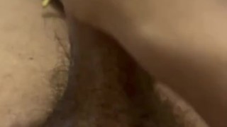 Bbc dick