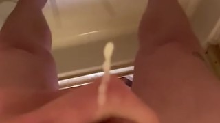 Slow motion cum