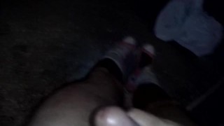 PINK CONVERSE CUM OUTDOOR