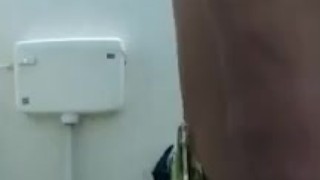 Gay teen masterbate and show her ass