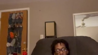 I had a orgasm