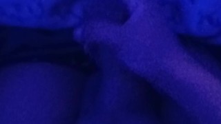 Diviértete conmigo ❤️