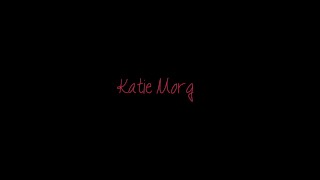 FuckPassVR - Katie Morgan lets you nail all of her tasty holes in this Virtual Reality porn scene