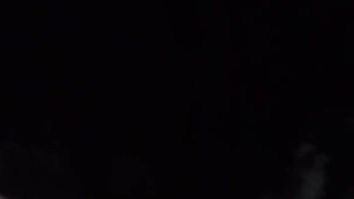 Hot Latina in my room squirt 18+