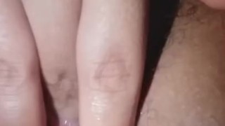 Muy caliente 🔥💦