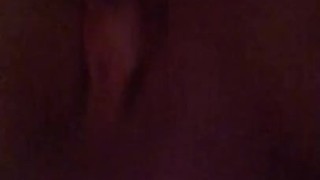 Bbw squirting on bbc