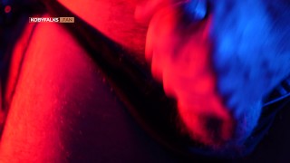 Uncut Cocks Leaks Precum