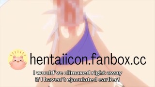 Enjo Kouhai