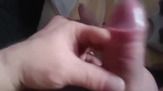 Masturbation