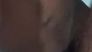 Me hago nuna paja y me corro