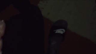 Solo Cum Compilation 1