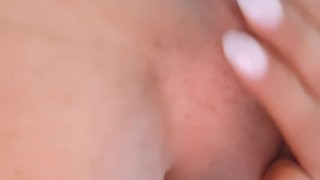 Voy al trabajo, pero antes tengo que hacer algo...