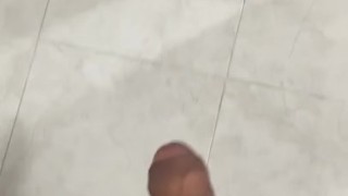 Big cock mexican good