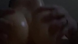 Chubby Gamer Fucks Fake Ass