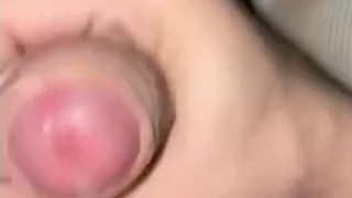 Men interested in men support my page www.onlyfan,com/roddddddd