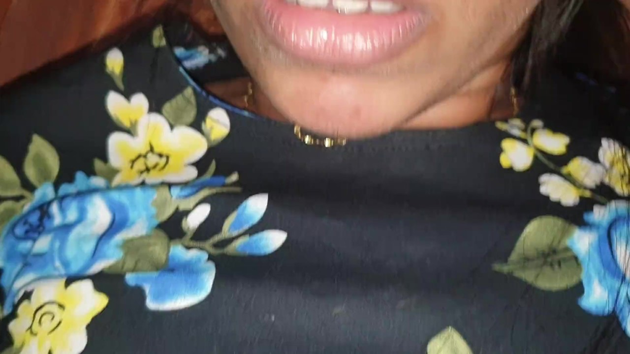 Uncel Fucked Me At The Ghost House Part 02 පාළු ගෙදර බලහත්කාරක‍ම දෙවන කොටස -IndiansPorno