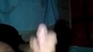 Tanghaling Tag Libog