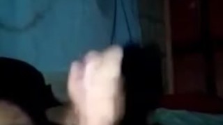 Tanghaling Tag Libog