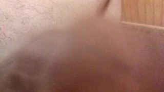 Dick Jumping for you