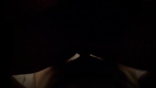 I cheated my husband with our best man. He fuck me. POV greek wife cuckold