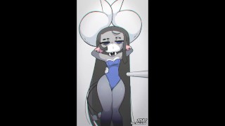 Diives COMPILATION [HMV] [DI_BARREL]