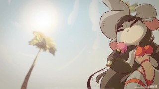 Diives COMPILATION [HMV] [DI_BARREL]