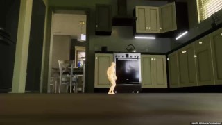 Macro Simulator New Framework test