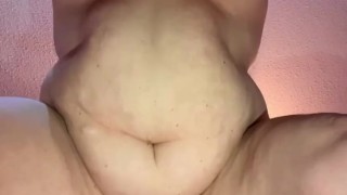 Big titty chubby mature wife creampie 🔥🥵😍