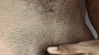 Who wants to put mine in their mouth?