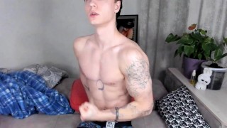 Flex +