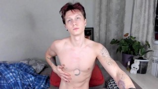 Flex +
