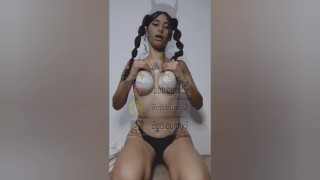 Argentina match preview 🇦🇷⚽🥵